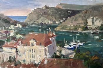 ����� � ����. ������ �����