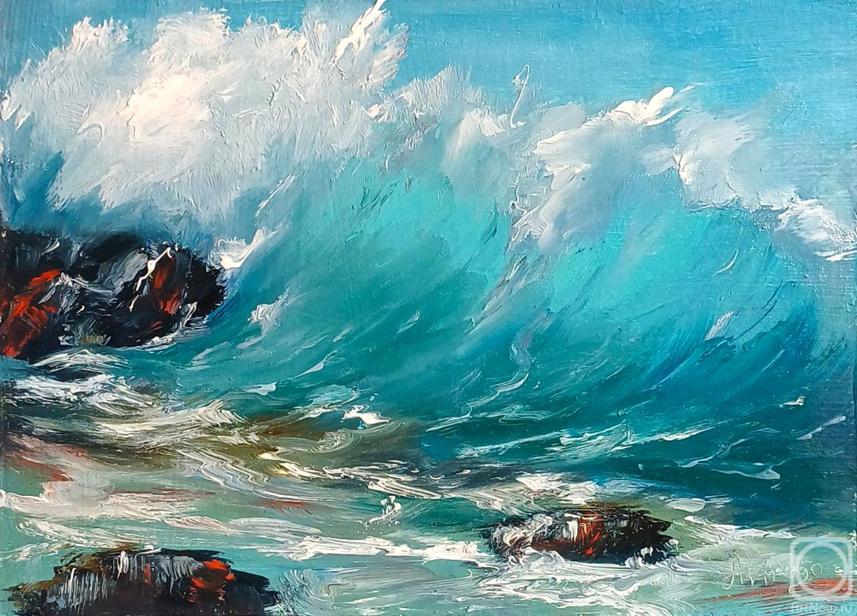 �������. ������� ����������. ������� ��������