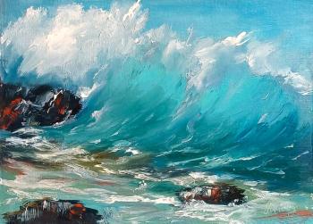 ������� ��������. ������� ����������