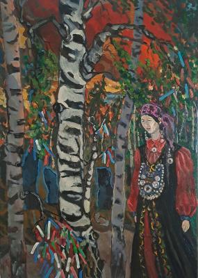 �������. ���������� ����