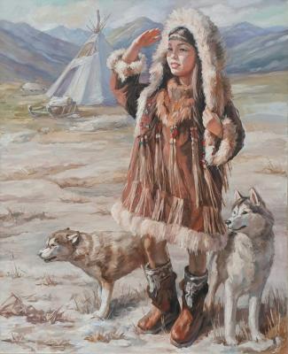 �������. ��������� �������