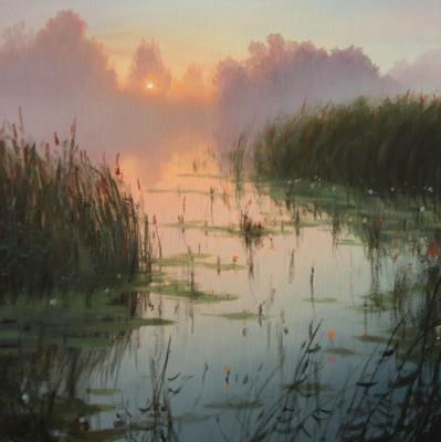 Untitled. Kim Anatoliy