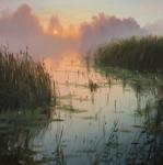 ��� ��������.<br>������� ��������