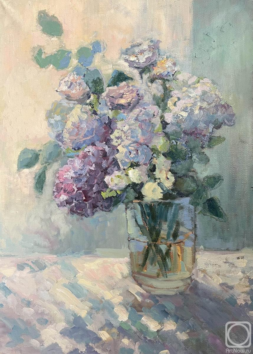 ������� ������ �� ������. ��������� �������. �������� �����