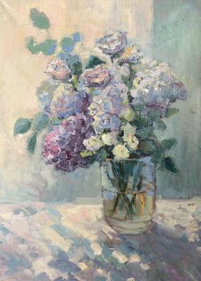 �������� �����