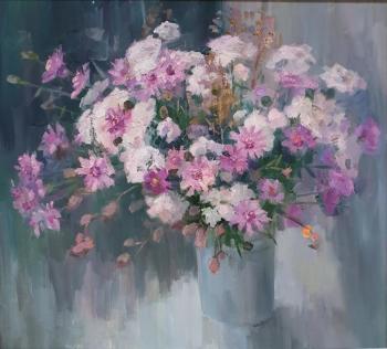 ������� ������ � ������� ������