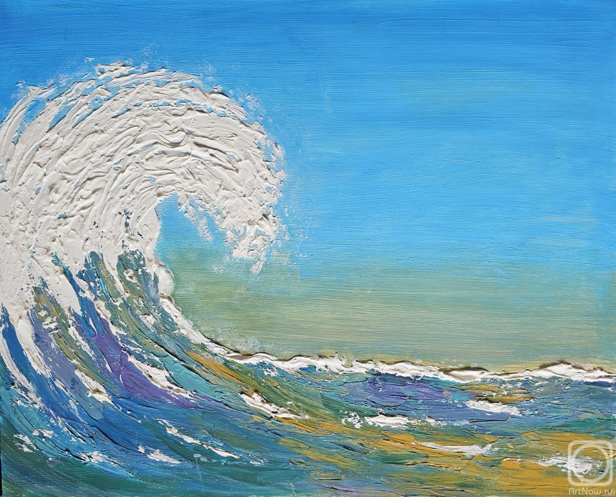 �������. �������� �����. ������� ������