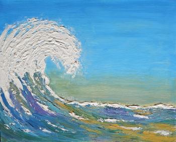 ������� ������. �������� �����