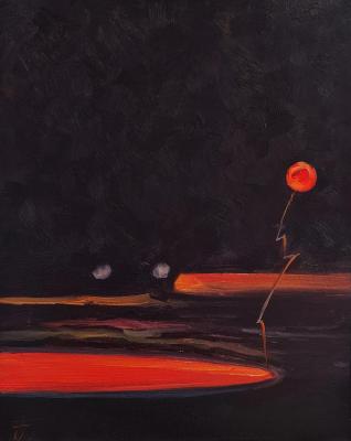 ���������� 86. ������� ���������