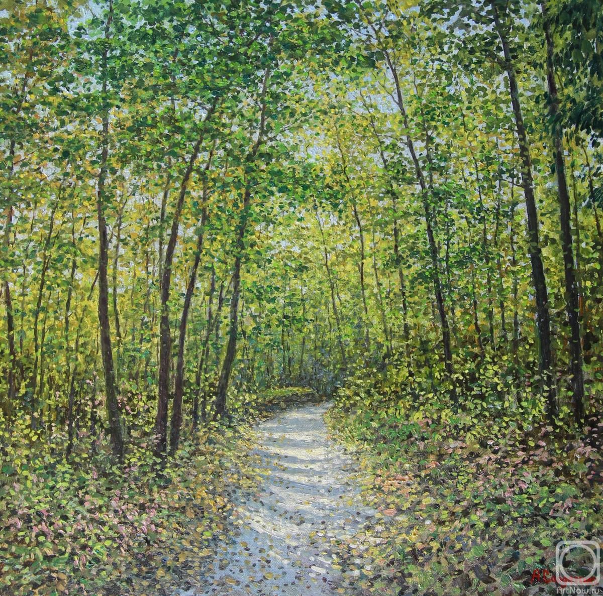 ������� ������ �� ������. ���������� ������. ������� ����