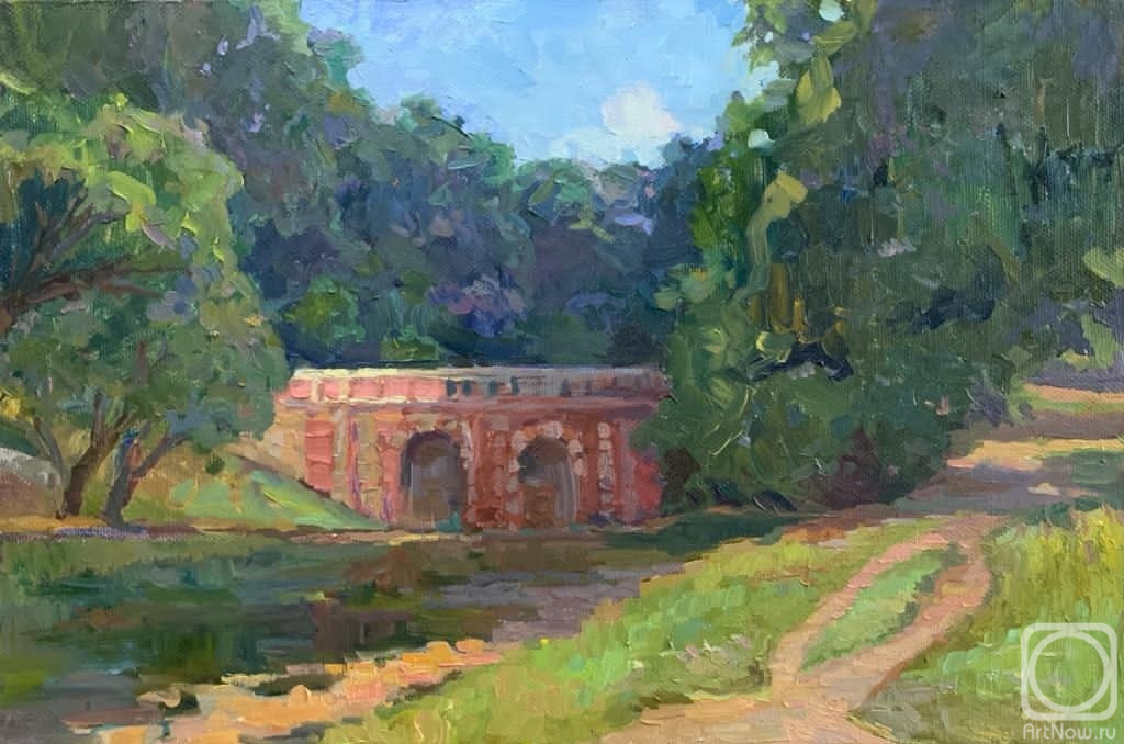 ������� ������ �� ������. ��������� �������. �����