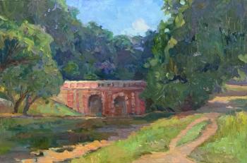 �����. ��������� �������