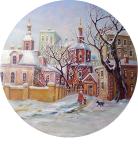 ��������� ��������.<br>������� �������. ���������� �������� ( ���� ������������� ������ � ������)�