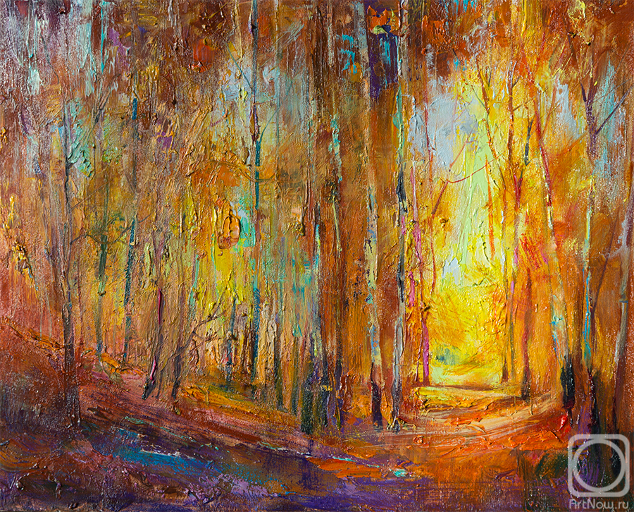 �������. ������� ������. �����