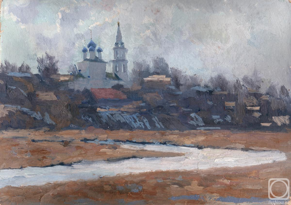 �������. ����� ����. �������