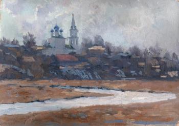 �������. ����� ����