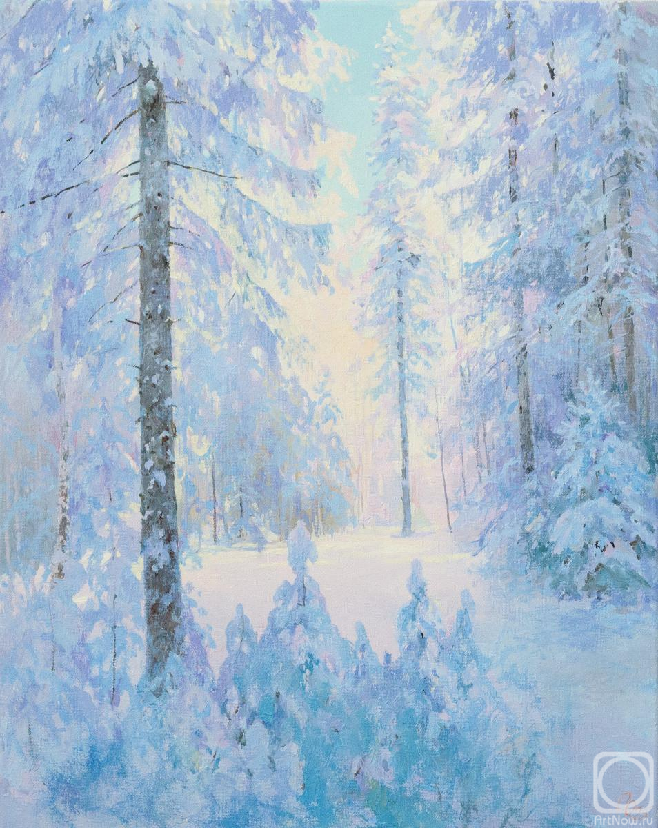 ������� ������ �� ������. ������� ����. ������ �������