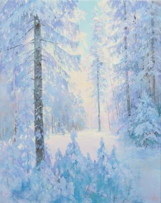 ������ �������. ������� ����