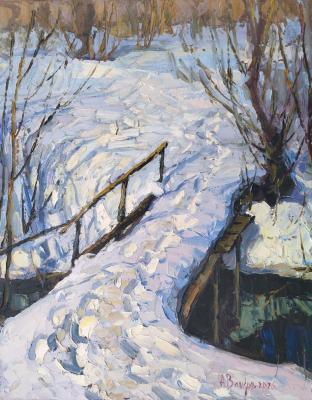 ������ ����� �����. ������ ������