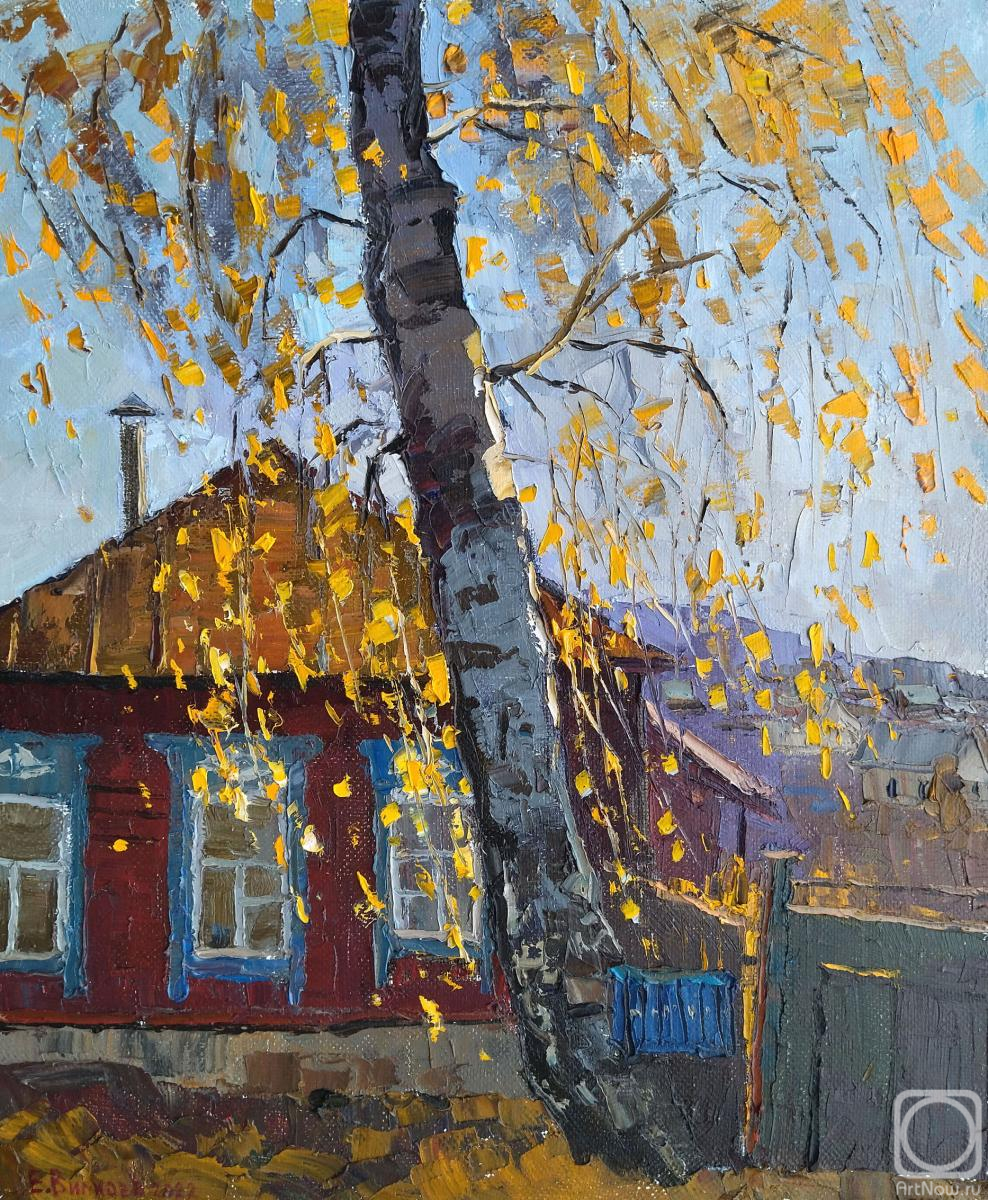 ������� ������ �� ������. ������� �����. ������� ������