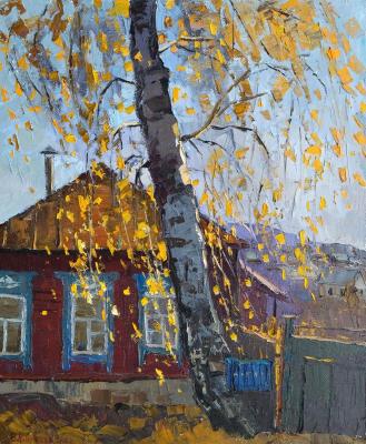 ������� ������. ������� �����