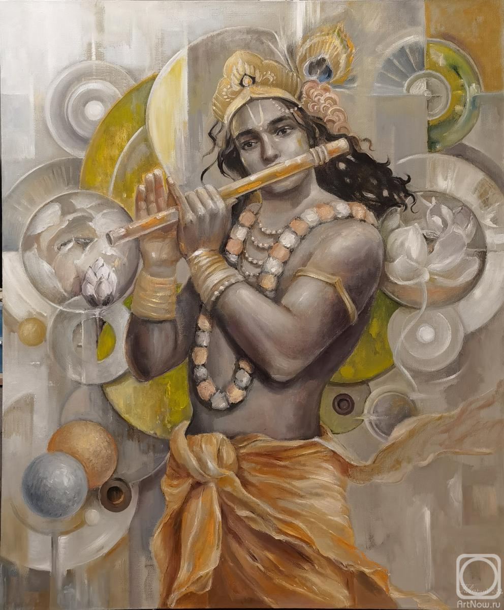 ������� ������ �� ������. ����� ����. ���������� ������