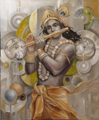 ���������� ������. ����� ����