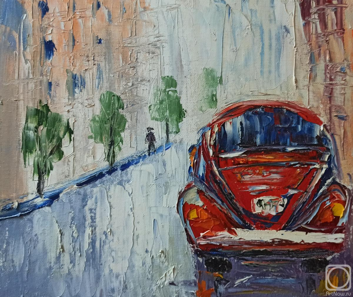 ������� ������ �� ������. ������ �������. ������� ����������