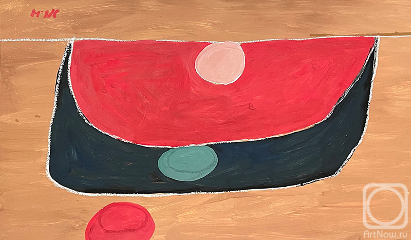 �������. ������ �������. ����� ��� �����