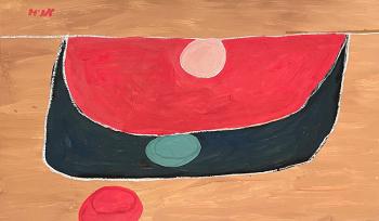 ����� ��� �����. ������ �������