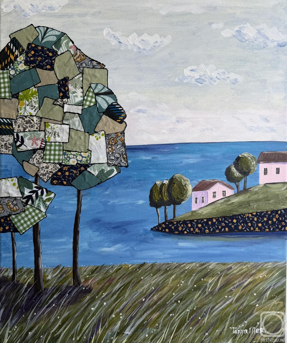 �������. ��������� �������. �������� �����