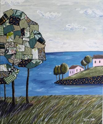 �������� �����. ��������� �������