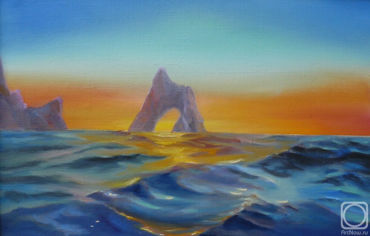 ������� ������ �� ������. ������� ������. ������� ������ �����