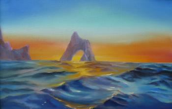 ������� �������� ������ �����