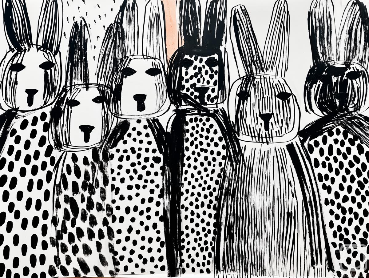 ������ ��������. ���������� � �������, ������� � ����������. ������ ������������� ������ (1/5). ������: 42�60 ��