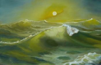 ��������� ����� 2024 �.. ������� ������