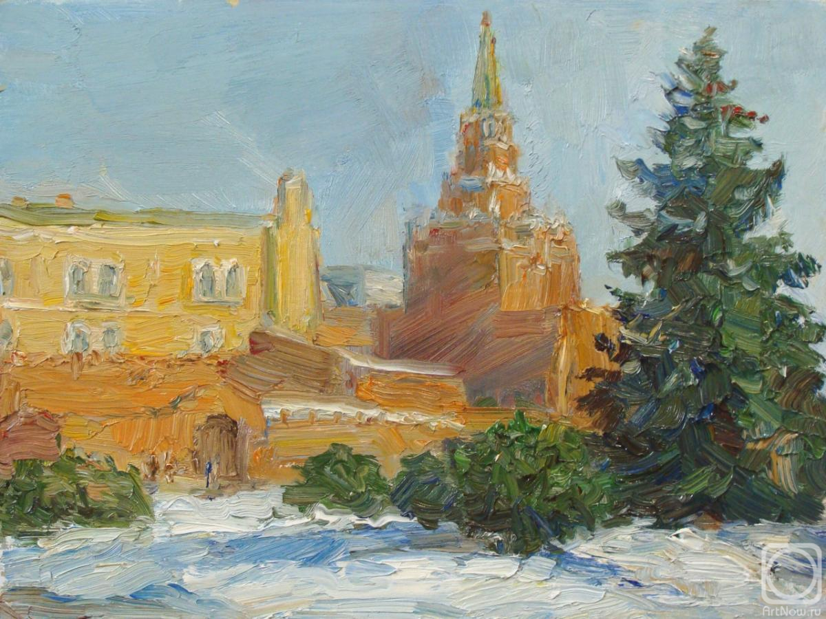 ������� ������ �� ������. �������� ������. ����.�����