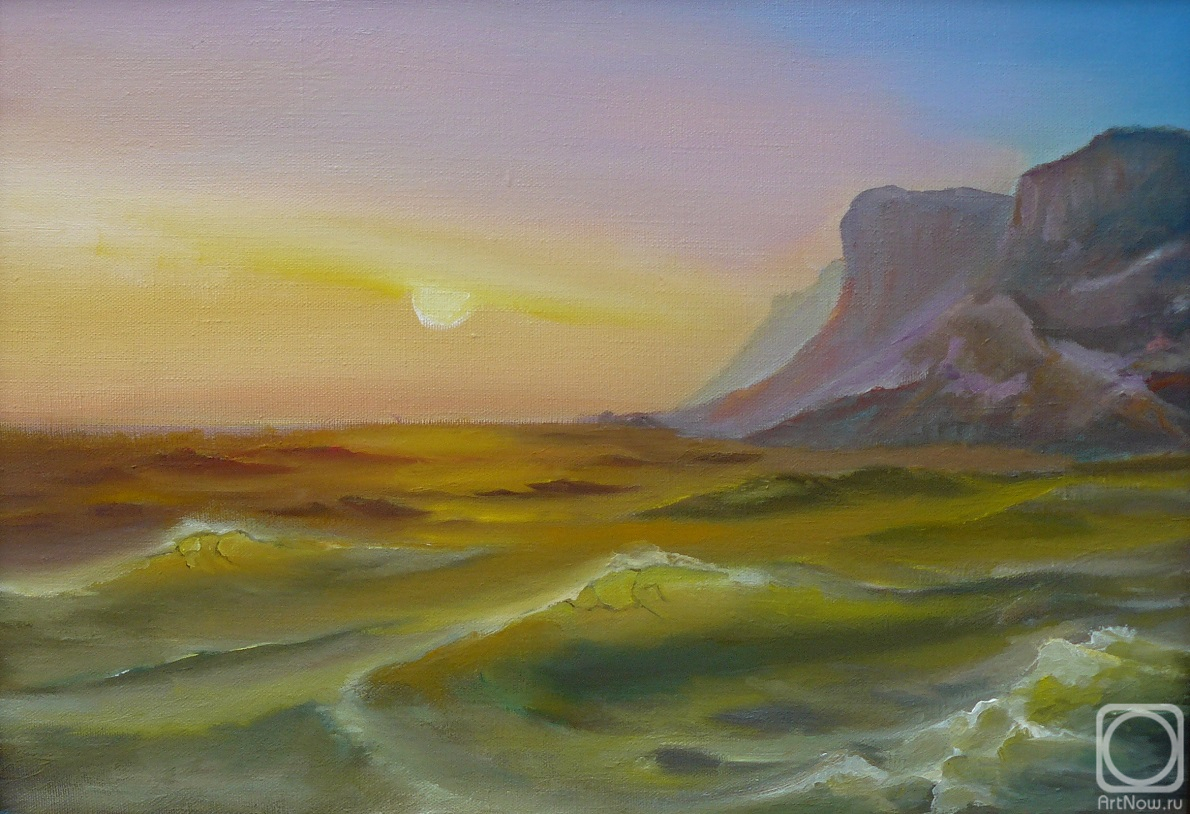 ������� ������ �� ������. ������� ������. ���� �� ������