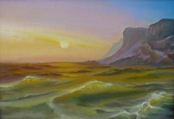 ���� �� ������. ������� ������