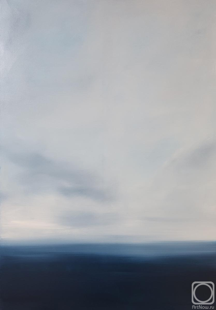 Ushakov Viktor. Untitled