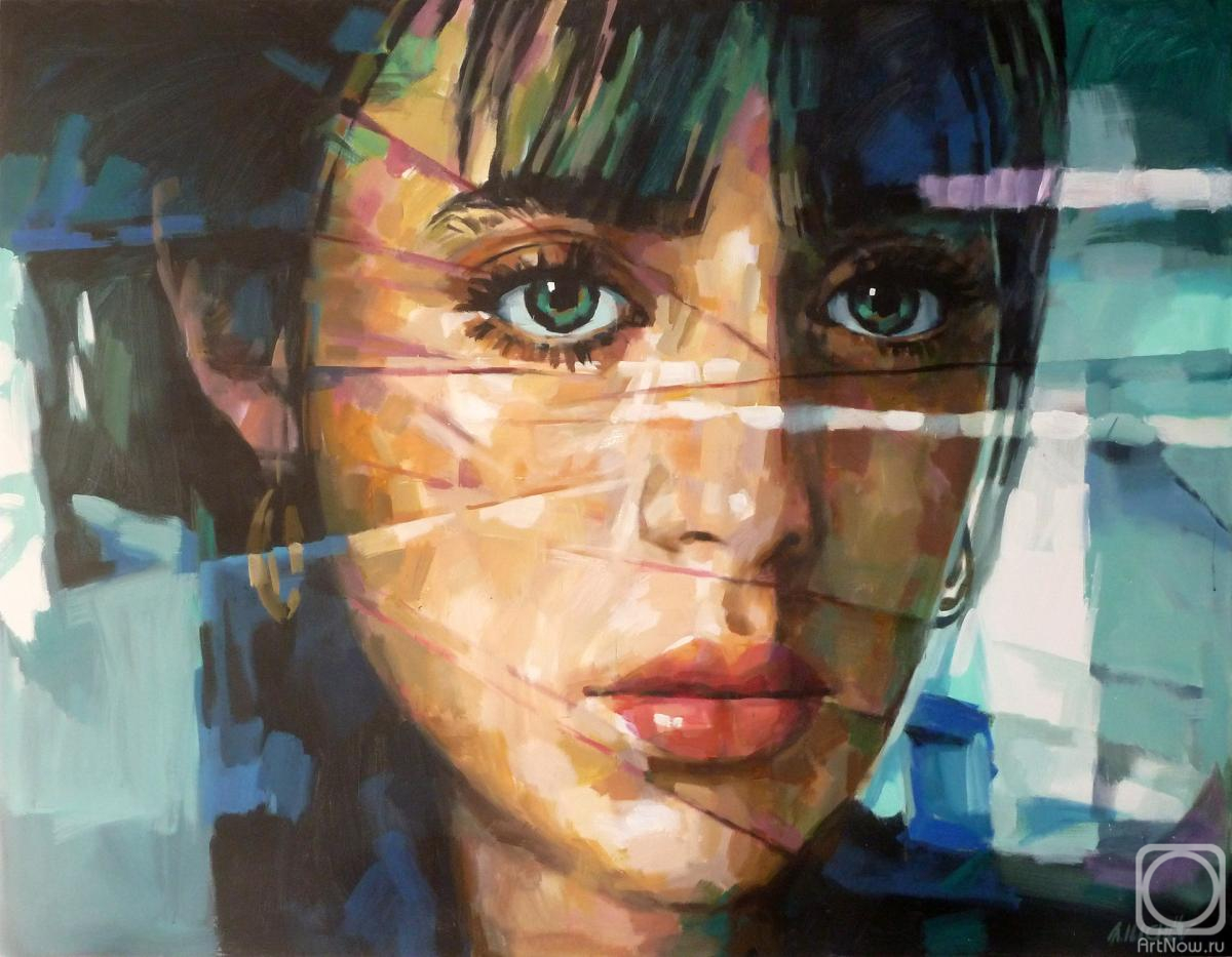 �������. ������� ���������. �������