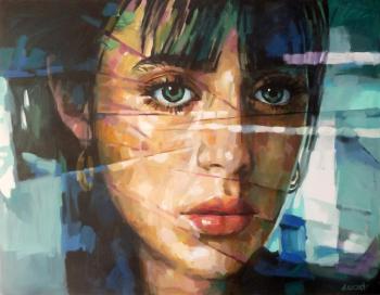 �������. ������� ���������