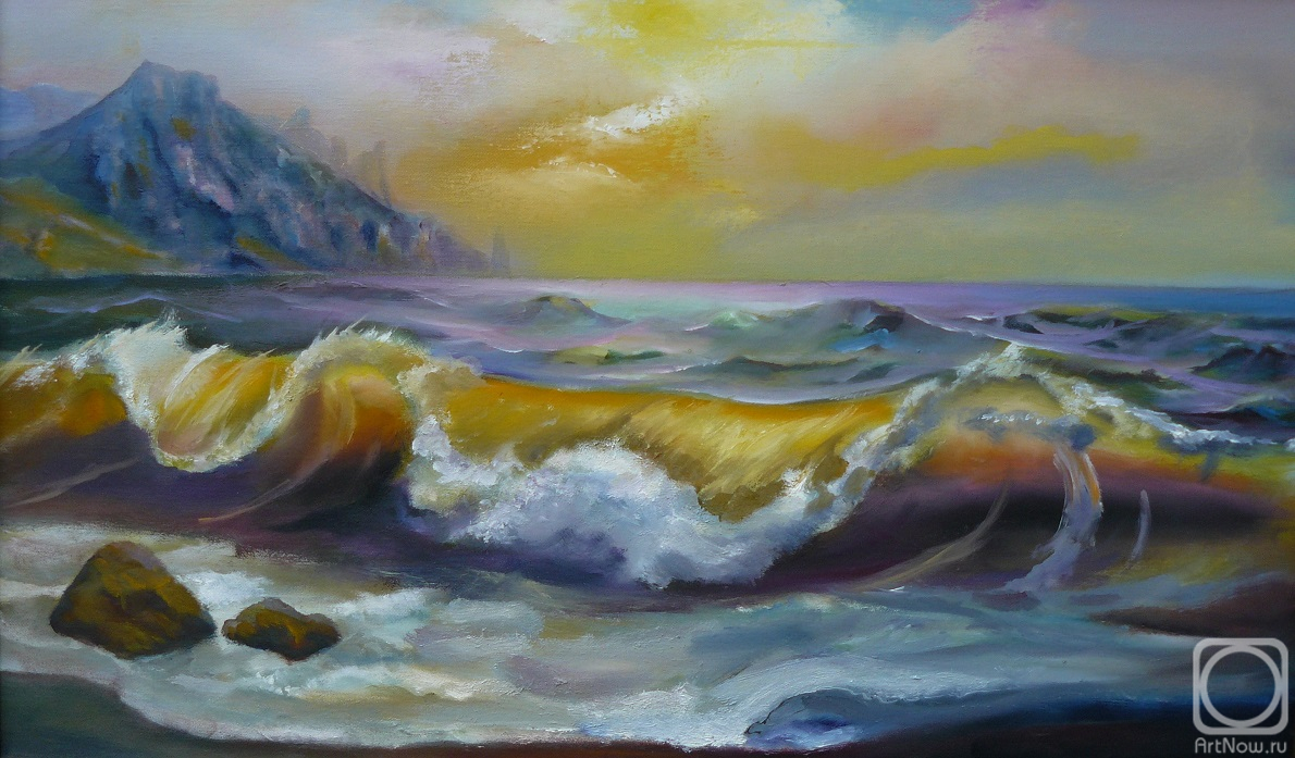 ������� ������ �� ������. ������� ������. �������� ����