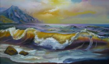 ������� ��������� �����