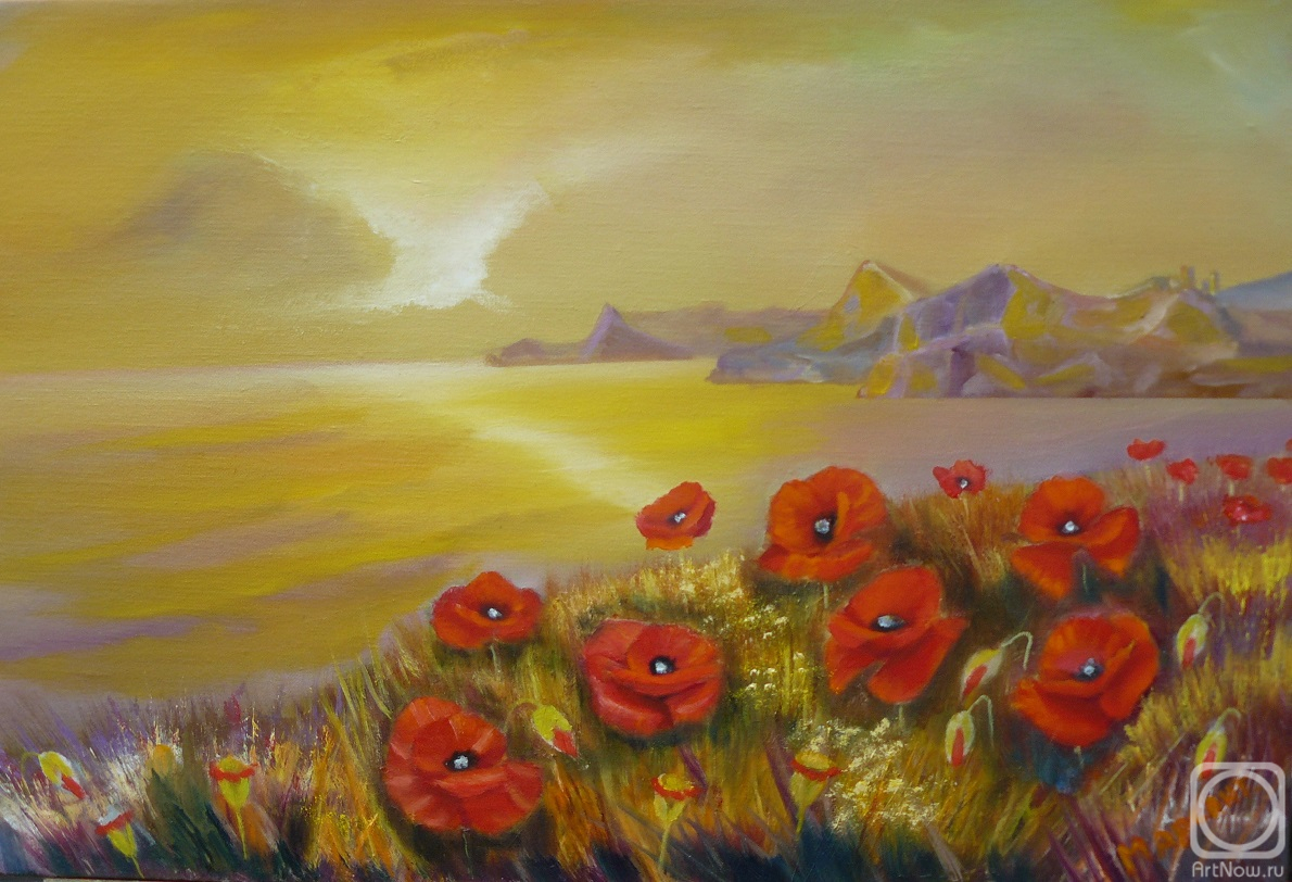 ������� ������ �� ������. ������� ������. ���� � ������