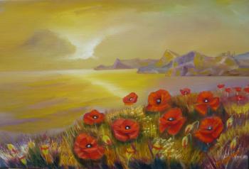 ������� ����� � ������