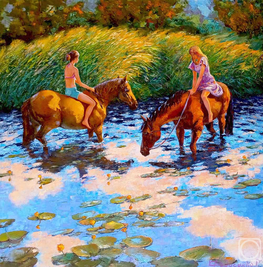 ������� ������ �� ������. ��������� �����. ������� � ����� ������