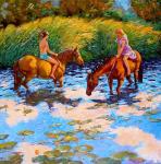 ��������� �����.<br>������� �������� � ����� ������