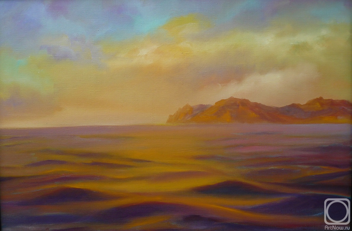 ������� ������ �� ������. ������� ������. �������� ����-���