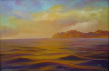 �������� ����-���. ������� ������